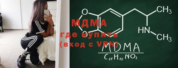 гидра Вязьма