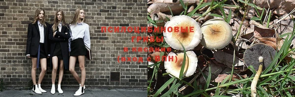 экстази Володарск