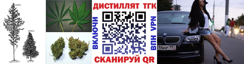KRAKEN ONION  Вязники  ТГК концентрат 